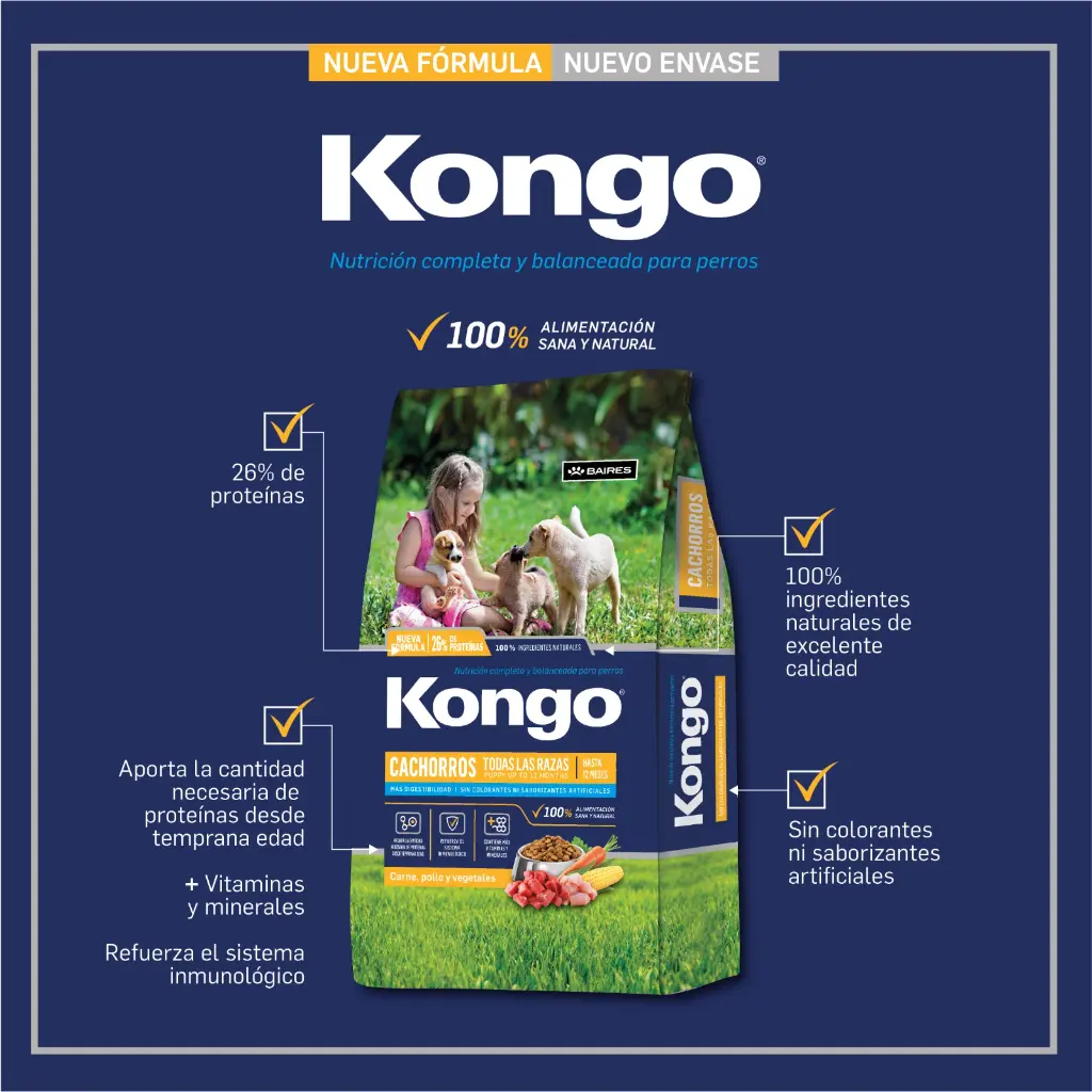 KONGO CACHORROS.webp