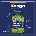 KONGO CACHORROS.webp