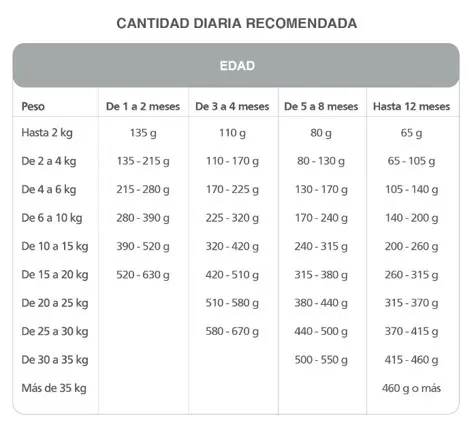 RACION KONGO CAHORROS.webp